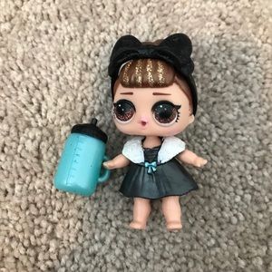 L.O.L. Doll